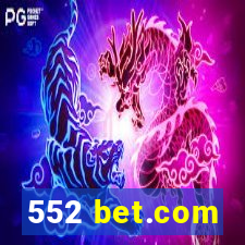 552 bet.com